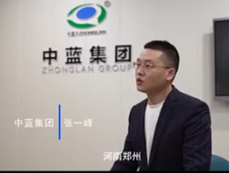 移动泵车发货河南紧急排涝